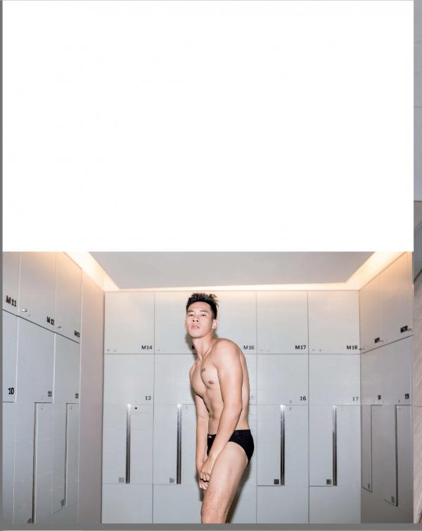 Nogrid-Men-6